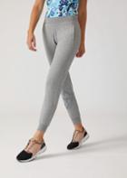 Emporio Armani Sweatpants - Item 13236404