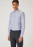 Emporio Armani Classic Shirts - Item 38719050