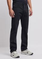 Emporio Armani Regular Jeans - Item 42723600