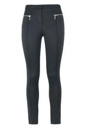 Armani Jeans Classic Pants - Item 36965673