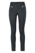 Armani Jeans Classic Pants - Item 36965673