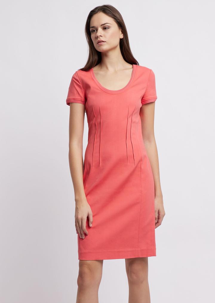 Emporio Armani Dresses - Item 34927390