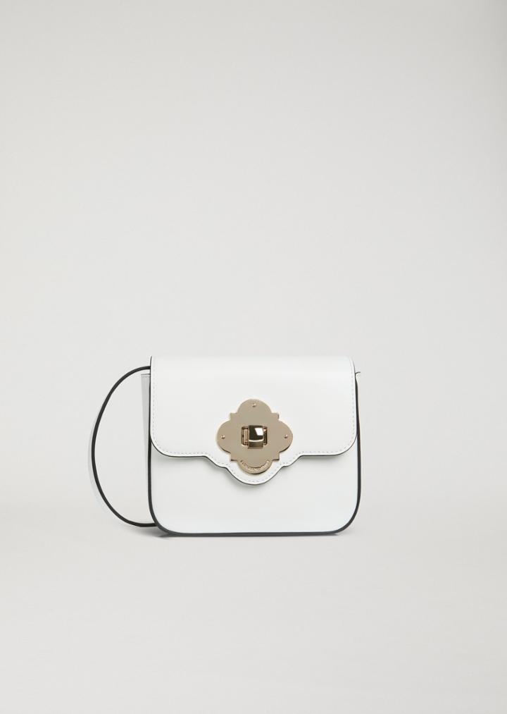 Emporio Armani Mini Bags - Item 45402428
