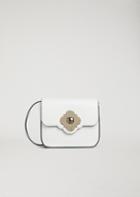 Emporio Armani Mini Bags - Item 45402428