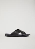 Emporio Armani Slippers - Item 11416428