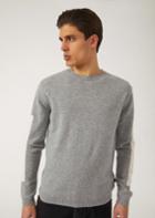 Emporio Armani Sweaters - Item 39909186