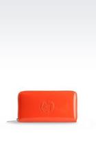 Armani Jeans Wallets - Item 46442206