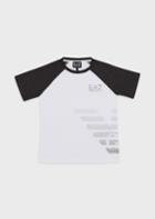 Emporio Armani T-shirts - Item 12377186