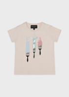 Emporio Armani T-shirts - Item 12362260