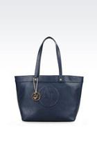 Armani Jeans Shoppers - Item 45274329
