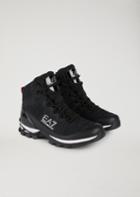 Emporio Armani Sneakers - Item 11588903