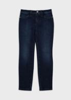 Emporio Armani Jeans - Item 42757981
