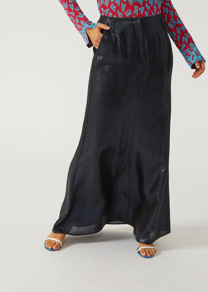 Emporio Armani Skirts - Item 35367914