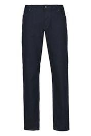 Armani Jeans 5 Pockets - Item 36965195