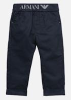 Emporio Armani Pants - Item 13080301