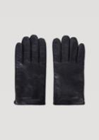 Emporio Armani Gloves - Item 46593329