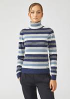 Emporio Armani Sweaters - Item 39884522