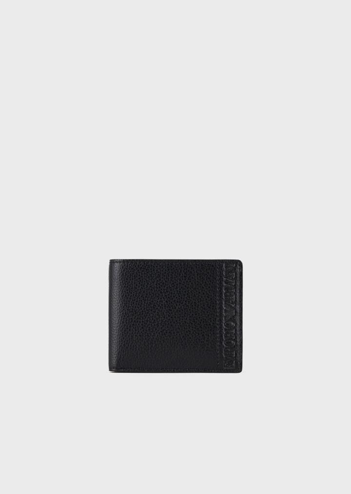 Emporio Armani Wallets - Item 46666407