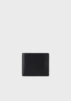 Emporio Armani Wallets - Item 46666407