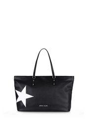 Armani Jeans Shoppers - Item 45330270