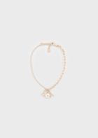 Emporio Armani Bracelets - Item 50230802