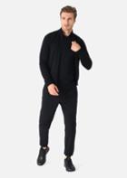 Emporio Armani Sweatshirts - Item 12091838