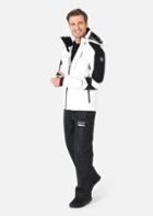 Emporio Armani Ski Pants - Item 13136027