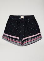 Emporio Armani Shorts - Item 13163813