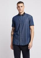 Emporio Armani Casual Shirts - Item 38815079