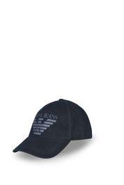 Armani Jeans Hats With Visor - Item 46500594