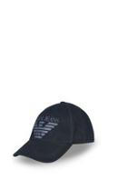 Armani Jeans Hats With Visor - Item 46500594