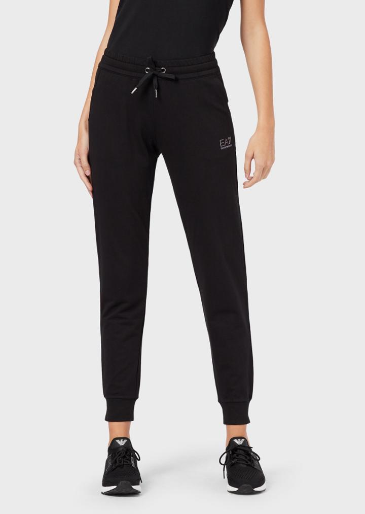 Emporio Armani Sweatpants - Item 13385579