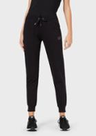 Emporio Armani Sweatpants - Item 13385579