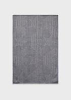 Emporio Armani Stoles - Item 46658232