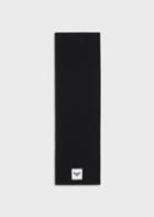 Emporio Armani Scarves - Item 46652777