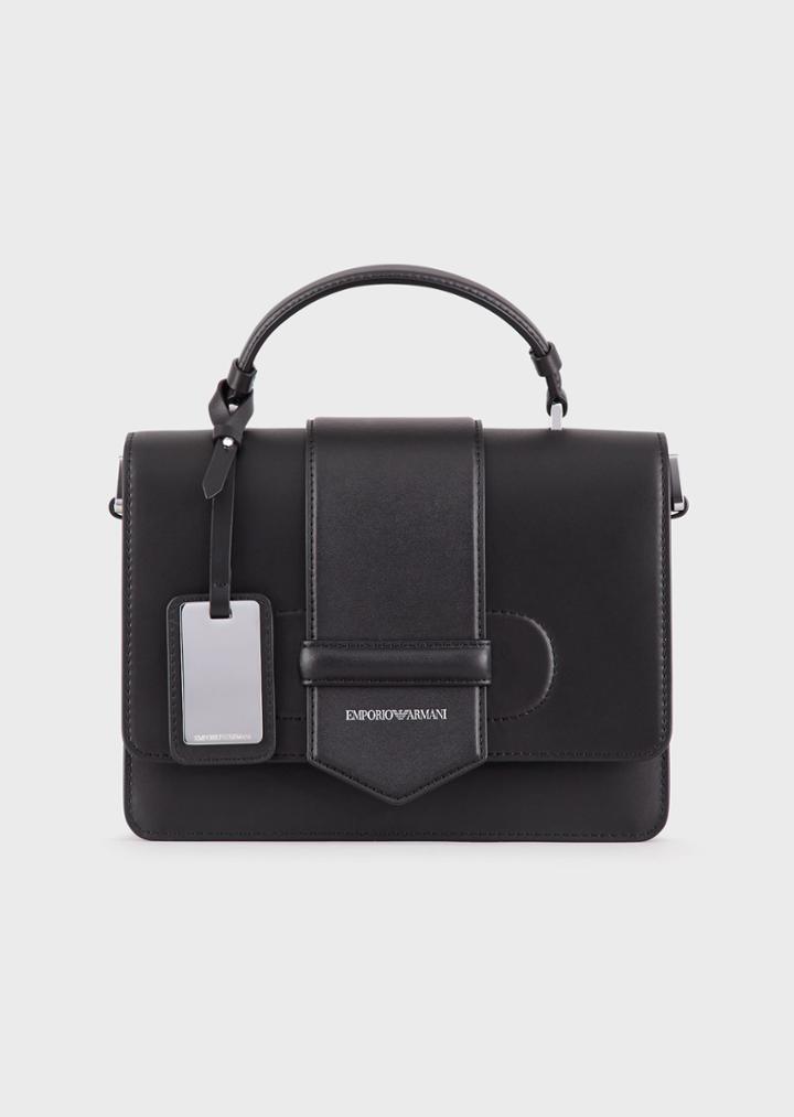 Emporio Armani Top Handles - Item 45487662