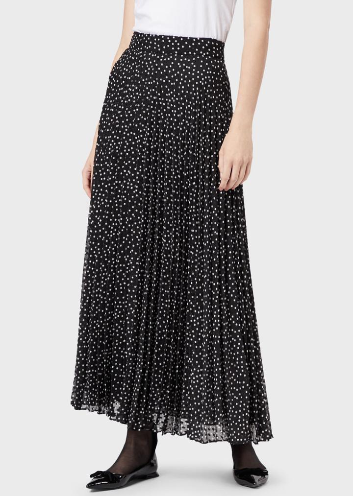 Emporio Armani Long Skirts - Item 35418579