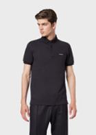 Emporio Armani Polo Shirts - Item 12367365