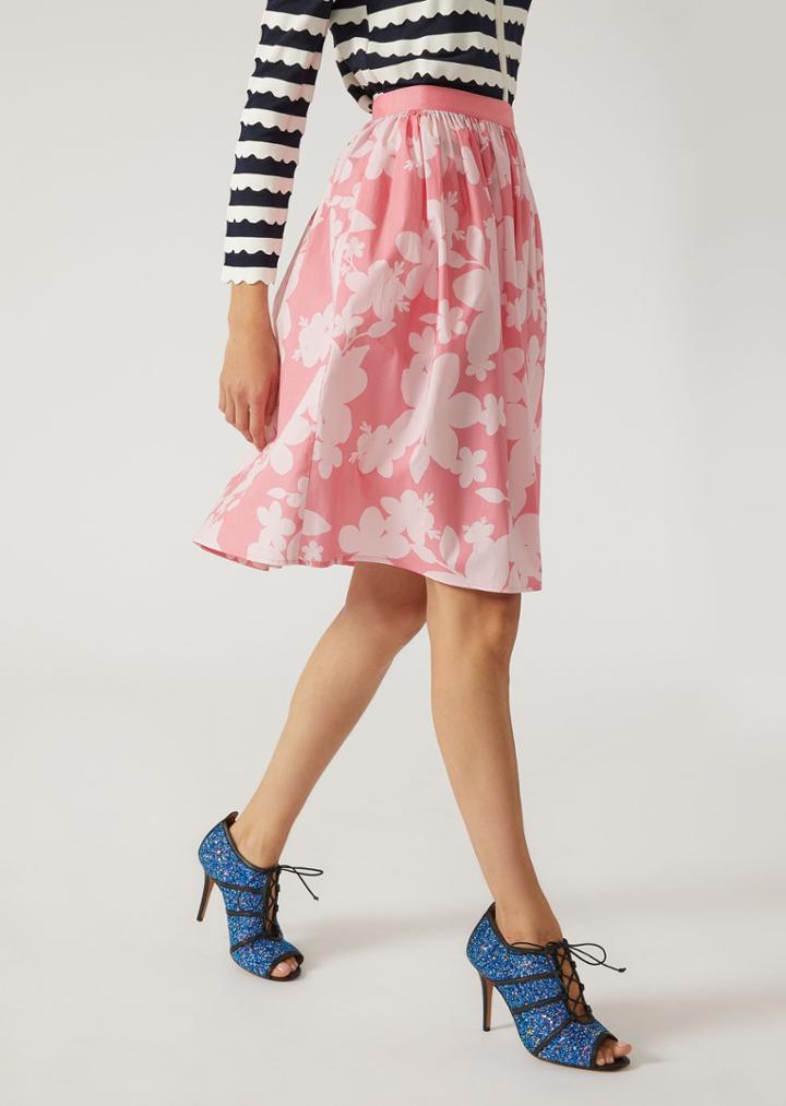 Emporio Armani Skirts - Item 35366519