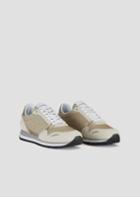 Emporio Armani Sneakers - Item 11649813