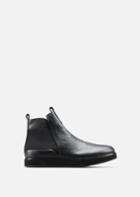 Emporio Armani Ankle Boots - Item 11317702