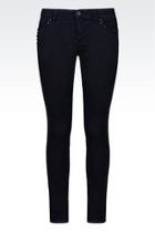 Armani Jeans 5 Pockets - Item 36684889