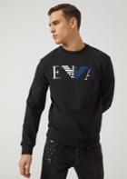 Emporio Armani Sweatshirts - Item 12207462