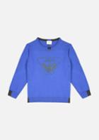 Emporio Armani Sweaters - Item 39795612