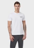 Emporio Armani T-shirts - Item 12369694