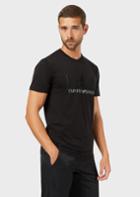 Emporio Armani T-shirts - Item 12377223
