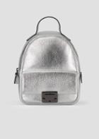 Emporio Armani Backpacks - Item 45452756
