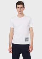Emporio Armani T-shirts - Item 12358351