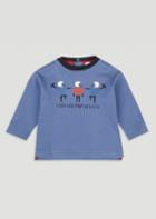 Emporio Armani T-shirts - Item 12239196