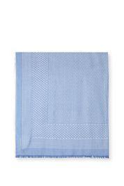 Emporio Armani Foulards - Item 46493344
